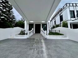 Broadrick Road (D15), Detached #571817371